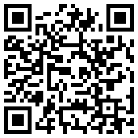 qrcode für HPE H8DR5E SVCS 4YR 24x7
