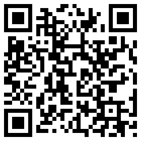 qrcode für HPE HL0S5E SVCS 1Y FC 24x7