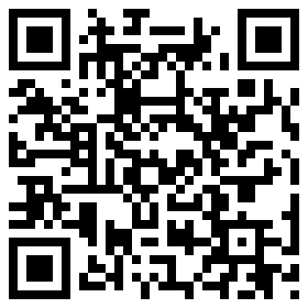 qrcode für HPE HQ5R7E SVCS 1Y FC 4H EXCH EDU/R FF 57