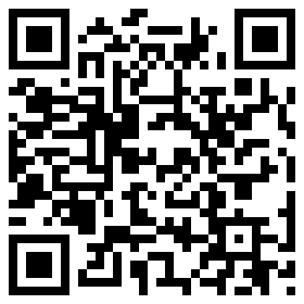 qrcode für HPE H8DK0E SVCS 1YR FC 24X7