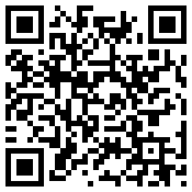 qrcode für HPE H8DH9E SVCS 4YR 24x7 EDU/R AW 1 DE