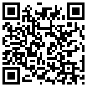 qrcode für HPE HT8W2PE SVCS 1Y Power FC CTR 12901E Switch