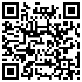 qrcode für Cimco 112608 - Socket 1/2 inch black 14 1000V Isolated