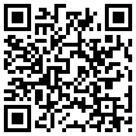 qrcode für HPE H8DP6E SVCS 5YR PCA 24X7