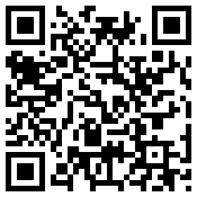 qrcode für HPE H7WW3E SVCS 5YR 24x7 EDU/R AW HW63