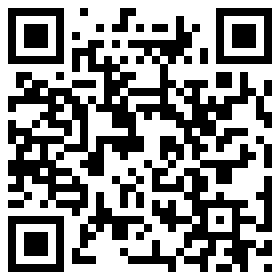 qrcode für HPE HQ5A1E SVCS 4Y FC NBD EXCH