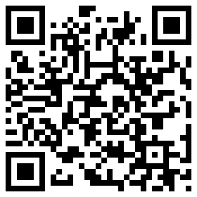 qrcode für HPE H6BX7PE SVCS EPACKARUBA12PLUSFC24X7