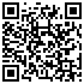 qrcode für HPE H6CB7E SVCS 4Y RFC