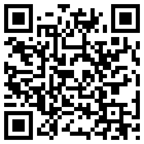 qrcode für HPE H6BV3E SVCS 5YR PC NBDWCDMR AW HW