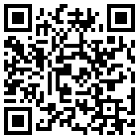 qrcode für Schneider Electric VW3M8704