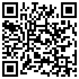 qrcode für HPE HQ4V7PE SVCS 1Y PW FC NBD EXCH