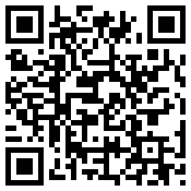 qrcode für HPE HT8T7E SVCS 5Y FC 24x7 Switch