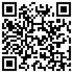 qrcode für HPE H8LH2PE SVCS 1YR REN FC 4H EXCH