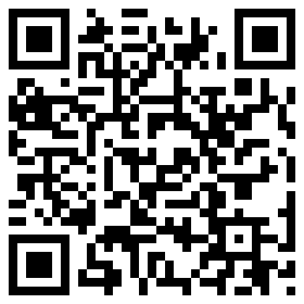 qrcode für HPE H8SQ3E SVCS 5YR FC NBD EXCH