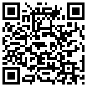 qrcode für HPE H8KU8E SVCS 4YR FC 4H EXCH VOLT2 IAP