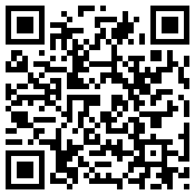 qrcode für Vertiv 050401139 - Knürr Cable Guide Set 10 Pack