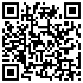 qrcode für HPE H8NU1E SVCS 4YR FC NBD EXCH VT1 RMTI