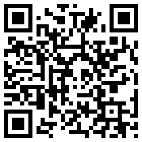 qrcode für HPE H8BL7E SVCS 1YR FC 24X7