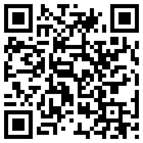 qrcode für HPE H8BB4E SVCS 3YR FC NBD