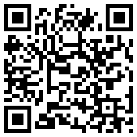 qrcode für HPE H8HL9E SVCS 5YR PC 24X7 ED/R