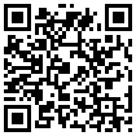 qrcode für HPE U0GR6E SVCS 4YR NBD EXCH 48G