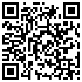 qrcode für Lappkabel ÖLFLEX-CLASSIC110CY - Lapp Oil Flex Classic 110 CY 3G1 0 sqmm PVC control cable copper