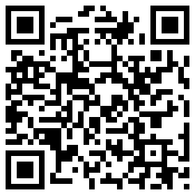 qrcode für HPE U1RY9PE SVCS 1YR PW NBD EXCH FC