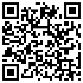 qrcode für Hager HTN350E - SLS switch 50A 3 phase 330335