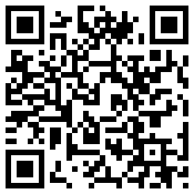 qrcode für Erco-Leuchten 79315.000 - Erco clutch white 3 phase track