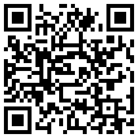 qrcode für HPE U4CR7PE WARR EPACK 12 PLUS NBD EXCH AF