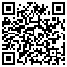 qrcode für HPE HQ5B6E SVCS 3Y FC 24x7 EDU/R FF 5950