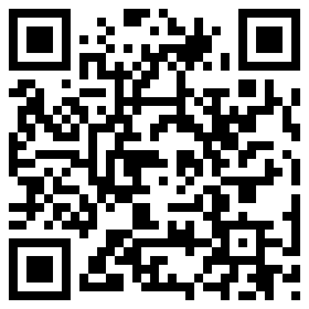 qrcode für HPE HL0J0E SVCS 5Y FC 24X7 EDU/R NTWK GRP