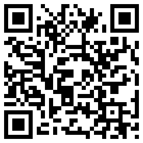 qrcode für HPE HQ4Q0E SVCS 3Y FC 24x7 EDU/R