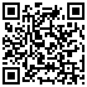 qrcode für HPE H5ZG7PE SVCS 1YR PW FC NBD