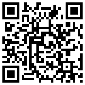 qrcode für HPE HQ5G6PE SVCS 1Y PW FC 24x7 EDU/R