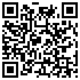 qrcode für HPE H5AR6PE SVCS EPACK 12PLUS
