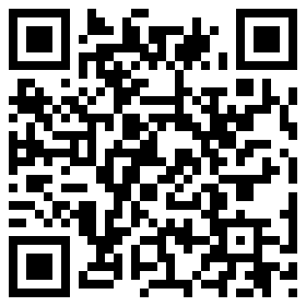 qrcode für Hager LV8YBK