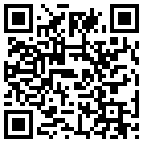qrcode für HPE HC9E8E SVCS 5Y FC 4H EXCH EDU/R DATA