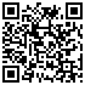qrcode für HPE H6TR3E SVCS 3YR PC NBD EXCH DL360