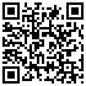 qrcode für Schneider Electric A9Z35480 - Schneider FI circuit breaker iID 4p 80A 300mA Type A SI