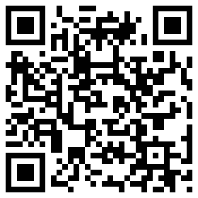 qrcode für HPE HA4C5E SVCS 4Y FC 4H EXCH EDU/R AW SE