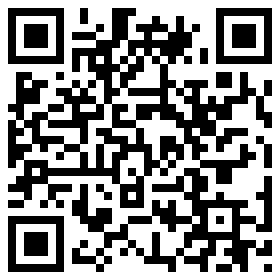qrcode für HPE HA4D4E SVCS 4Y PC 24x7 EDU/R AW ENHAN