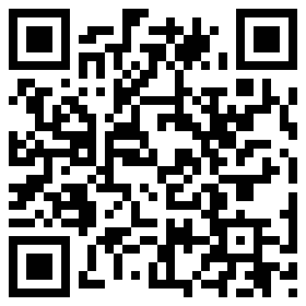 qrcode für RCS Audio-Systems PCA-300 - PRO LINE Programming adapter master clock PTC 240