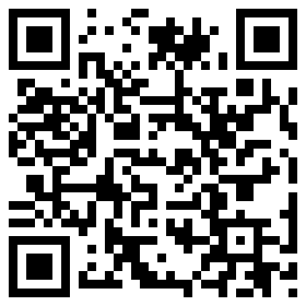 qrcode für Wieland 96.033.2053.9 female adapter RST20I3F B2 M90 BL07