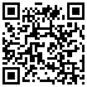 qrcode für HPE HA4F6PE SVCS 1Y PW PC 4H EXCH EDU/R AW