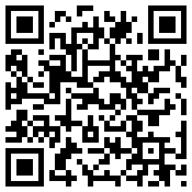 qrcode für HPE HC8Y1E SVCS 5Y FC NBD WCDMR