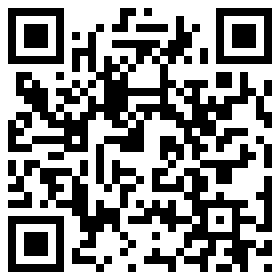 qrcode für HPE U3NK5E SVCS 3YR 4H EXCH