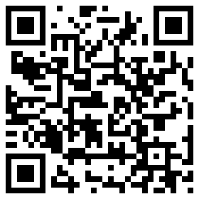 qrcode für HPE H6TJ4E SVCS 1Y FC NBD