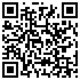 qrcode für HPE H2WZ6E SVCS 3YR PCA 24X7 CLEARPASS