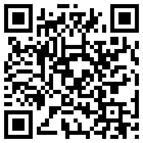 qrcode für HPE H7KX9E SVCS 3YR PC CTR AW-HW-GLASS